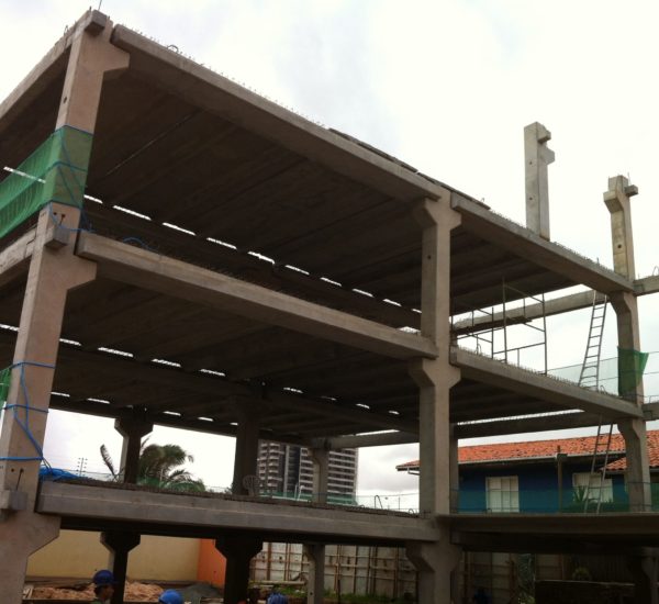 Image module