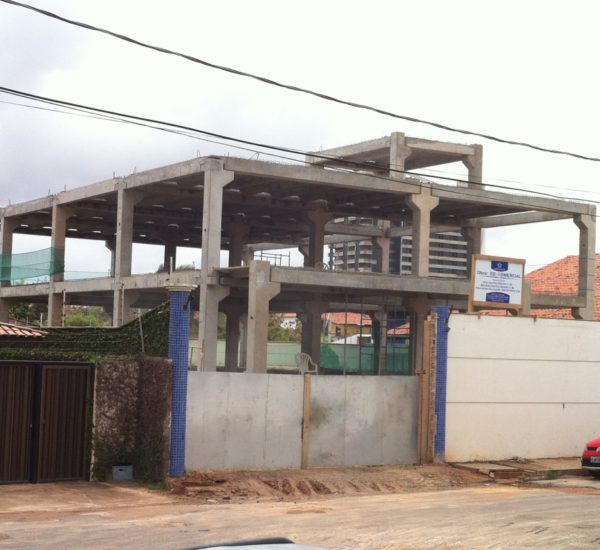 Image module