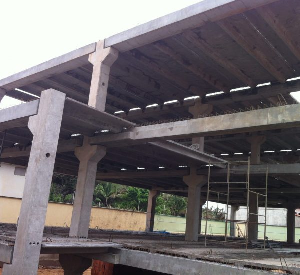 Image module