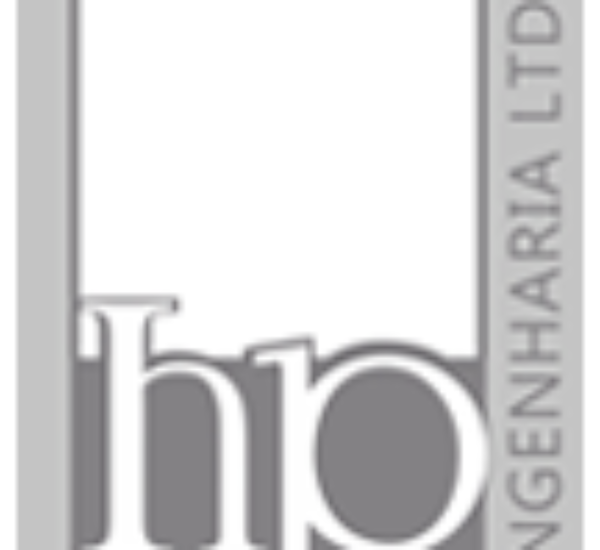 Image module