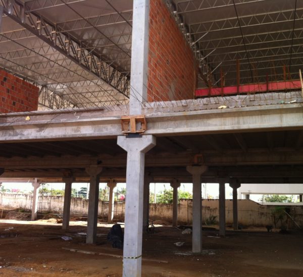 Image module